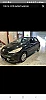 Peugeot 207 (2) 1.4 VTI 95 URBAN MOVE 5P thumbnail