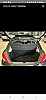 Peugeot 207 (2) 1.4 VTI 95 URBAN MOVE 5P thumbnail
