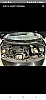 Peugeot 207 (2) 1.4 VTI 95 URBAN MOVE 5P thumbnail