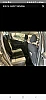 Peugeot 207 (2) 1.4 VTI 95 URBAN MOVE 5P thumbnail