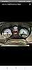 Peugeot 207 (2) 1.4 VTI 95 URBAN MOVE 5P thumbnail