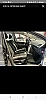 Peugeot 207 (2) 1.4 VTI 95 URBAN MOVE 5P thumbnail