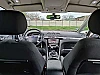 Ford S-max (2) 2.0 TDCI 140 FAP TITANIUM 7PL thumbnail
