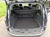 Ford S-max (2) 2.0 TDCI 140 FAP TITANIUM 7PL thumbnail