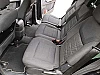 Ford S-max (2) 2.0 TDCI 140 FAP TITANIUM 7PL thumbnail