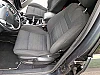 Ford S-max (2) 2.0 TDCI 140 FAP TITANIUM 7PL thumbnail