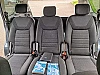 Ford S-max (2) 2.0 TDCI 140 FAP TITANIUM 7PL thumbnail