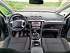 Ford S-max (2) 2.0 TDCI 140 FAP TITANIUM 7PL thumbnail
