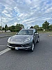 Porsche Cayenne II 3.0 V6 D 245 TIPTRONIC thumbnail