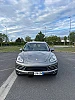 Porsche Cayenne II 3.0 V6 D 245 TIPTRONIC thumbnail