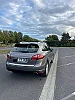 Porsche Cayenne II 3.0 V6 D 245 TIPTRONIC thumbnail