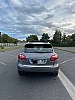 Porsche Cayenne II 3.0 V6 D 245 TIPTRONIC thumbnail