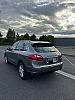 Porsche Cayenne II 3.0 V6 D 245 TIPTRONIC thumbnail