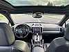 Porsche Cayenne II 3.0 V6 D 245 TIPTRONIC thumbnail