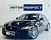 Jaguar XE XE 2.0 D E-Performance Pure 163cv LED CUIR CAMERA thumbnail