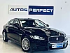 Jaguar XE XE 2.0 D E-Performance Pure 163cv LED CUIR CAMERA thumbnail