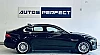 Jaguar XE XE 2.0 D E-Performance Pure 163cv LED CUIR CAMERA thumbnail