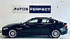 Jaguar XE XE 2.0 D E-Performance Pure 163cv LED CUIR CAMERA thumbnail