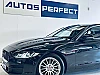 Jaguar XE XE 2.0 D E-Performance Pure 163cv LED CUIR CAMERA thumbnail