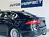 Jaguar XE XE 2.0 D E-Performance Pure 163cv LED CUIR CAMERA thumbnail