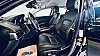 Jaguar XE XE 2.0 D E-Performance Pure 163cv LED CUIR CAMERA thumbnail