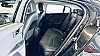 Jaguar XE XE 2.0 D E-Performance Pure 163cv LED CUIR CAMERA thumbnail
