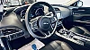 Jaguar XE XE 2.0 D E-Performance Pure 163cv LED CUIR CAMERA thumbnail