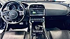 Jaguar XE XE 2.0 D E-Performance Pure 163cv LED CUIR CAMERA thumbnail