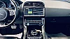 Jaguar XE XE 2.0 D E-Performance Pure 163cv LED CUIR CAMERA thumbnail