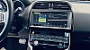 Jaguar XE XE 2.0 D E-Performance Pure 163cv LED CUIR CAMERA thumbnail