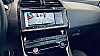 Jaguar XE XE 2.0 D E-Performance Pure 163cv LED CUIR CAMERA thumbnail