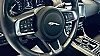 Jaguar XE XE 2.0 D E-Performance Pure 163cv LED CUIR CAMERA thumbnail