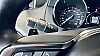 Jaguar XE XE 2.0 D E-Performance Pure 163cv LED CUIR CAMERA thumbnail