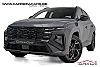 Hyundai TUCSON 1.6 TGDi 4WD N-Line HTRAC*|AUTO*CAMERA*NAVI*CUIR*| thumbnail