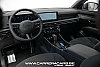 Hyundai TUCSON 1.6 TGDi 4WD N-Line HTRAC*|AUTO*CAMERA*NAVI*CUIR*| thumbnail