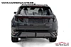 Hyundai TUCSON 1.6 TGDi 4WD N-Line HTRAC*|AUTO*CAMERA*NAVI*CUIR*| thumbnail