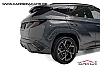 Hyundai TUCSON 1.6 TGDi 4WD N-Line HTRAC*|AUTO*CAMERA*NAVI*CUIR*| thumbnail