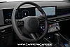 Hyundai TUCSON 1.6 TGDi 4WD N-Line HTRAC*|AUTO*CAMERA*NAVI*CUIR*| thumbnail
