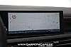 Hyundai TUCSON 1.6 TGDi 4WD N-Line HTRAC*|AUTO*CAMERA*NAVI*CUIR*| thumbnail