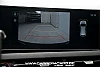 Hyundai TUCSON 1.6 TGDi 4WD N-Line HTRAC*|AUTO*CAMERA*NAVI*CUIR*| thumbnail