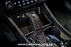 Hyundai TUCSON 1.6 TGDi 4WD N-Line HTRAC*|AUTO*CAMERA*NAVI*CUIR*| thumbnail