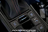 Hyundai TUCSON 1.6 TGDi 4WD N-Line HTRAC*|AUTO*CAMERA*NAVI*CUIR*| thumbnail
