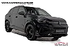 Volkswagen Tiguan 1.5eTSI R-LINE DSG*|NEW*NAVI*CAMERA*CUIR*LED*ATK*| thumbnail