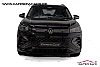 Volkswagen Tiguan 1.5eTSI R-LINE DSG*|NEW*NAVI*CAMERA*CUIR*LED*ATK*| thumbnail