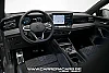 Volkswagen Tiguan 1.5eTSI R-LINE DSG*|NEW*NAVI*CAMERA*CUIR*LED*ATK*| thumbnail