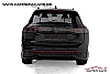 Volkswagen Tiguan 1.5eTSI R-LINE DSG*|NEW*NAVI*CAMERA*CUIR*LED*ATK*| thumbnail