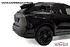 Volkswagen Tiguan 1.5eTSI R-LINE DSG*|NEW*NAVI*CAMERA*CUIR*LED*ATK*| thumbnail