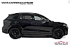 Volkswagen Tiguan 1.5eTSI R-LINE DSG*|NEW*NAVI*CAMERA*CUIR*LED*ATK*| thumbnail