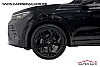 Volkswagen Tiguan 1.5eTSI R-LINE DSG*|NEW*NAVI*CAMERA*CUIR*LED*ATK*| thumbnail
