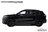 Volkswagen Tiguan 1.5eTSI R-LINE DSG*|NEW*NAVI*CAMERA*CUIR*LED*ATK*| thumbnail